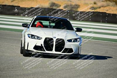 media/Dec-13-2025-Extreme Speed (Sat) [[d129ecb0b9]]/Advanced/Session 1 (Turn 2)/